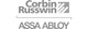 Corbin Russwin ML2087 CSB 605 M31 Security Mortise Lock